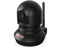 Nexxt Xpy1230 - Network surveillance camara - Pan / tilt / zoom
